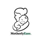 Motherly Ease Profile Picture