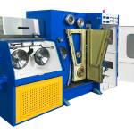 copperwirecvby hengxie Profile Picture