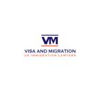 Visaand Migration Profile Picture