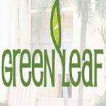 Green Leaf Lawn Services Profile Picture