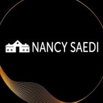 Nancy Saedihome Profile Picture