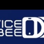 Device Bee Profile Picture