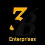 3b enterprises Profile Picture
