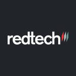 RedTech Partners Profile Picture