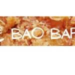 Bao Bap Restaurant Profile Picture