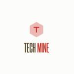 tech minex Profile Picture