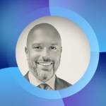 George Dfouni Profile Picture