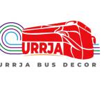 Urrja BusDecor Profile Picture