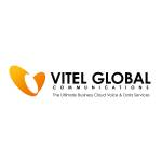 Vitel Global Profile Picture