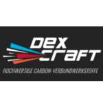 Dex craft Profile Picture