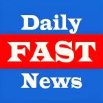 Daily times usa Profile Picture
