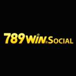 789Win Social Profile Picture