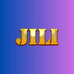 Jili Casino Profile Picture