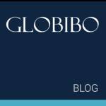 Globibo Pte Ltd Profile Picture