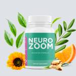 Neurozoom Result Profile Picture