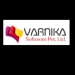 Varnika Software Profile Picture