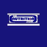 The Nutrition Store Profile Picture