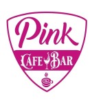 Pink Cafe rishikesh Profile Picture