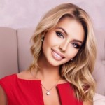 Nikita Rawat Profile Picture