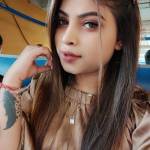 Delhi Escorts _9899869190 Profile Picture