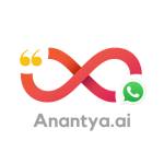 Anantya Ai Profile Picture
