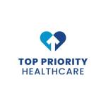 toppriority healthcare Profile Picture