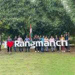 Rangmanch Farms Profile Picture