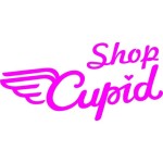 shop cupid Profile Picture