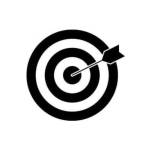 Werbedienst Ch Profile Picture