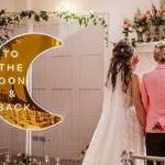 Jakir Ahmmed Profile Picture