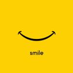 Ahmed Malik Profile Picture