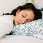 Aracelii Rennickk Profile Picture