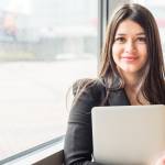 Emma Whitman Profile Picture