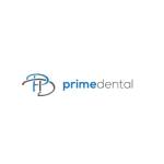 Prime Dental Profile Picture