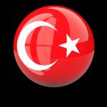 Turkey evisa Profile Picture