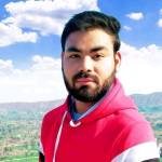 Prashant Srivastav Profile Picture