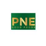 PNE Good Foods Profile Picture