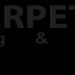 red carpetreatments Profile Picture