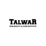 Talwar Skin Centre Profile Picture
