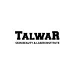 Talwar Skin Centre Profile Picture