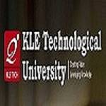 KLE Technological University Profile Picture