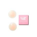 Jack harrey Profile Picture