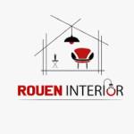 Rouen Interior Profile Picture