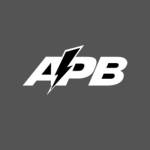 APB MASTERCRAFTMEN Profile Picture