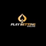 playbetting online Profile Picture