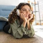 SherryR Wallace Profile Picture