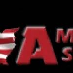 Fiber Fashion Profile Picture