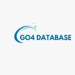 Go4database Profile Picture