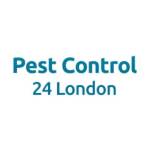 Pest Control 24 London Profile Picture