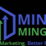 Mindmingles Profile Picture